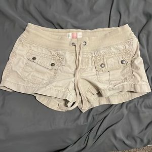Old Navy Shorts 🩳